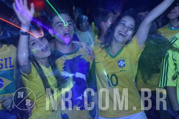 Buy your photos of the eventNR Fun 28 a 02/12/18 on Fotop