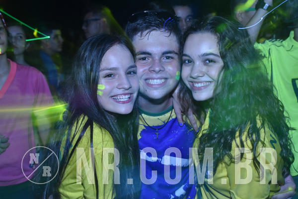 Buy your photos of the eventNR Fun 28 a 02/12/18 on Fotop