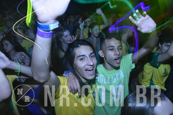 Buy your photos of the eventNR Fun 28 a 02/12/18 on Fotop