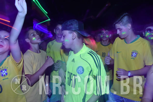 Buy your photos of the eventNR Fun 28 a 02/12/18 on Fotop