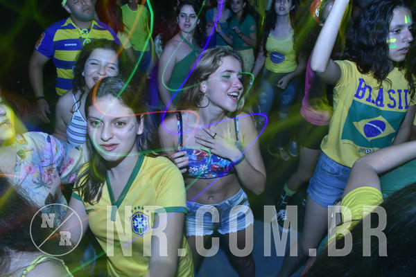 Buy your photos of the eventNR Fun 28 a 02/12/18 on Fotop