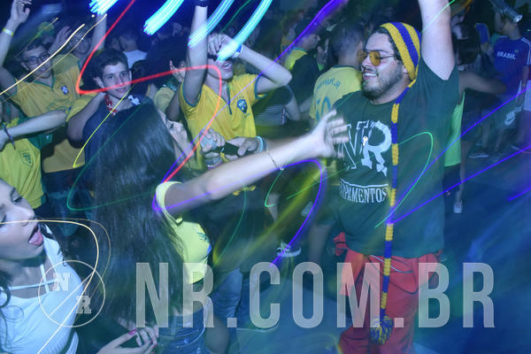 Buy your photos of the eventNR Fun 28 a 02/12/18 on Fotop