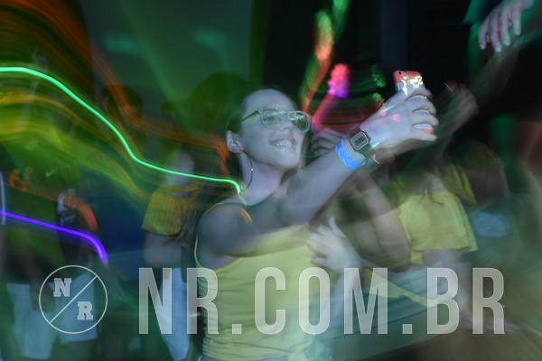 Buy your photos of the eventNR Fun 28 a 02/12/18 on Fotop