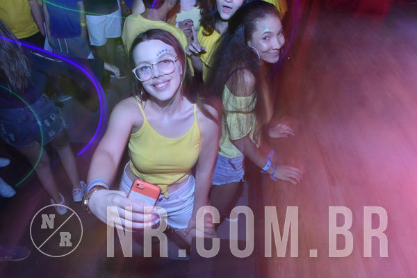 Buy your photos of the eventNR Fun 28 a 02/12/18 on Fotop