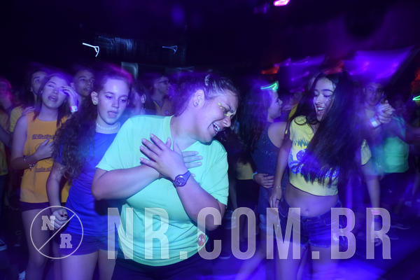 Buy your photos of the eventNR Fun 28 a 02/12/18 on Fotop