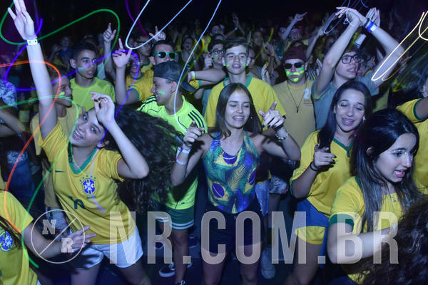 Buy your photos of the eventNR Fun 28 a 02/12/18 on Fotop