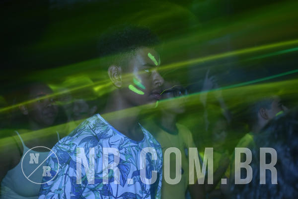 Buy your photos of the eventNR Fun 28 a 02/12/18 on Fotop