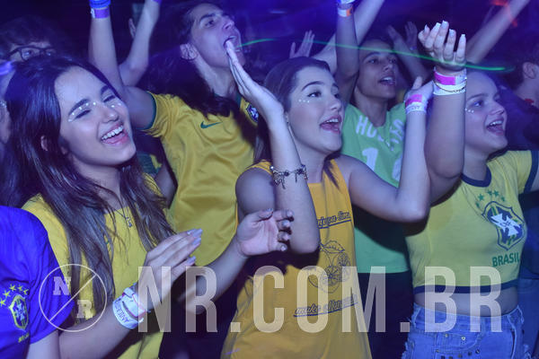 Buy your photos of the eventNR Fun 28 a 02/12/18 on Fotop