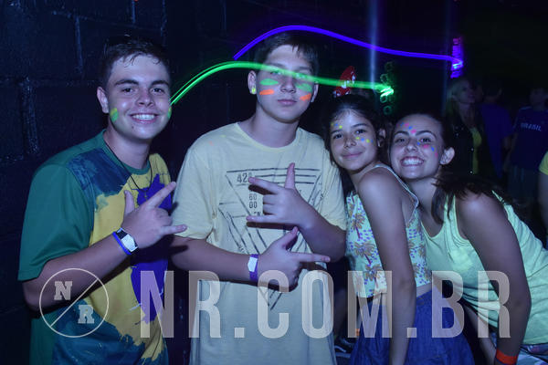 Buy your photos of the eventNR Fun 28 a 02/12/18 on Fotop