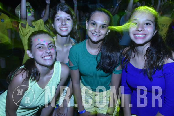 Buy your photos of the eventNR Fun 28 a 02/12/18 on Fotop