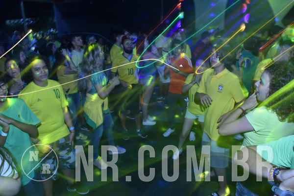 Buy your photos of the eventNR Fun 28 a 02/12/18 on Fotop