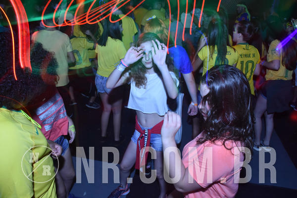 Buy your photos of the eventNR Fun 28 a 02/12/18 on Fotop