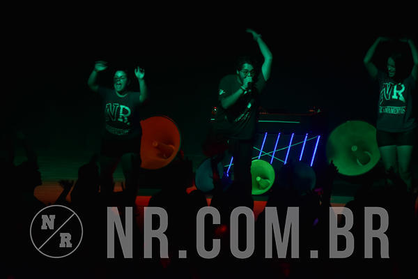 Buy your photos of the eventNR Fun 28 a 02/12/18 on Fotop