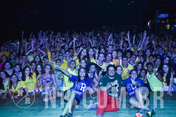 Buy your photos of the eventNR Fun 28 a 02/12/18 on Fotop