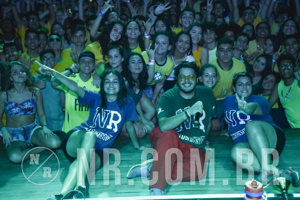 Buy your photos of the eventNR Fun 28 a 02/12/18 on Fotop