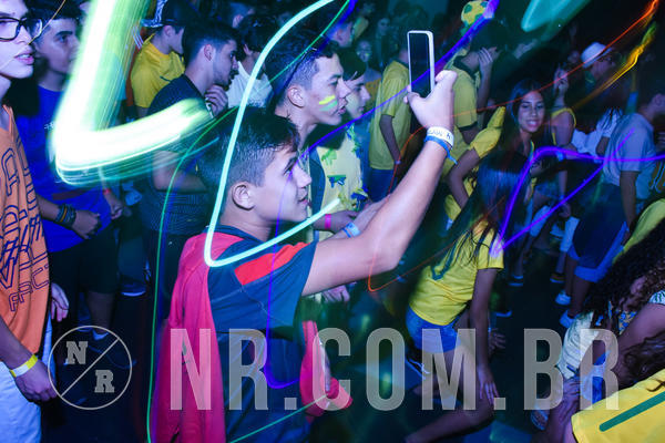 Buy your photos of the eventNR Fun 28 a 02/12/18 on Fotop