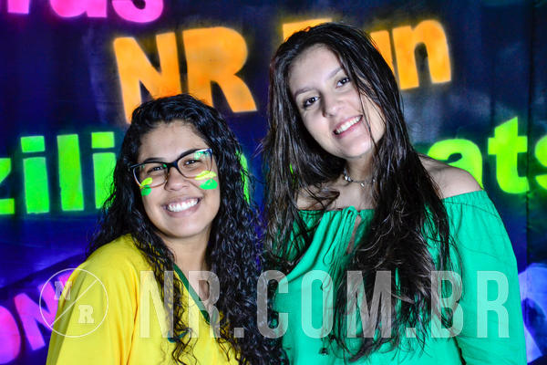 Buy your photos of the eventNR Fun 28 a 02/12/18 on Fotop