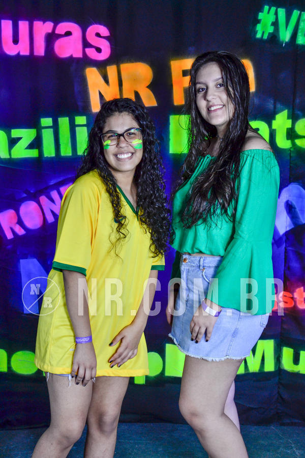 Buy your photos of the eventNR Fun 28 a 02/12/18 on Fotop