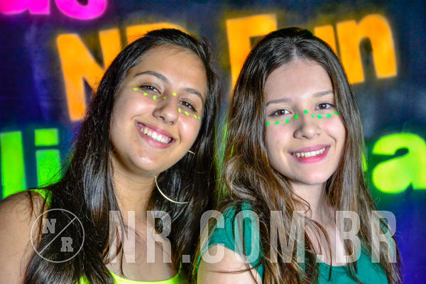 Buy your photos of the eventNR Fun 28 a 02/12/18 on Fotop