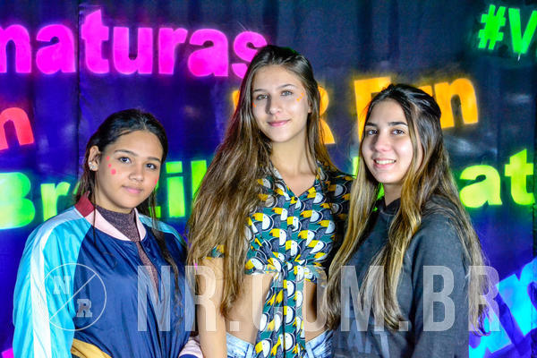 Buy your photos of the eventNR Fun 28 a 02/12/18 on Fotop