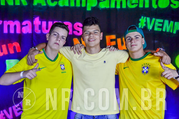 Buy your photos of the eventNR Fun 28 a 02/12/18 on Fotop