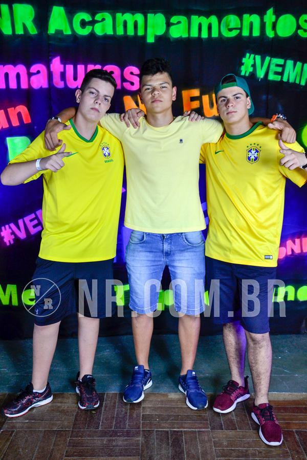 Buy your photos of the eventNR Fun 28 a 02/12/18 on Fotop