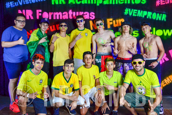 Buy your photos of the eventNR Fun 28 a 02/12/18 on Fotop