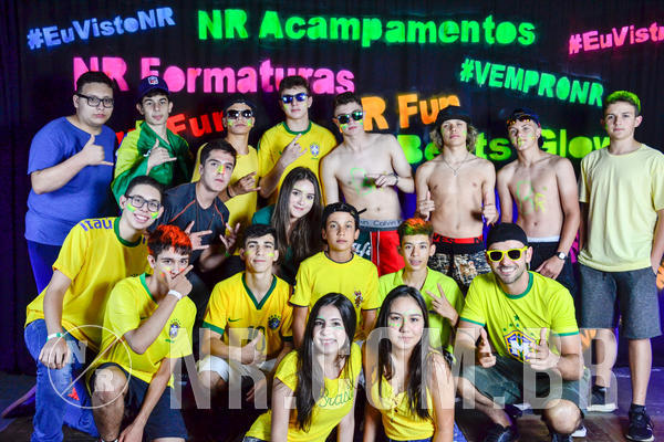 Buy your photos of the eventNR Fun 28 a 02/12/18 on Fotop