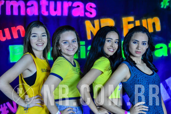 Buy your photos of the eventNR Fun 28 a 02/12/18 on Fotop