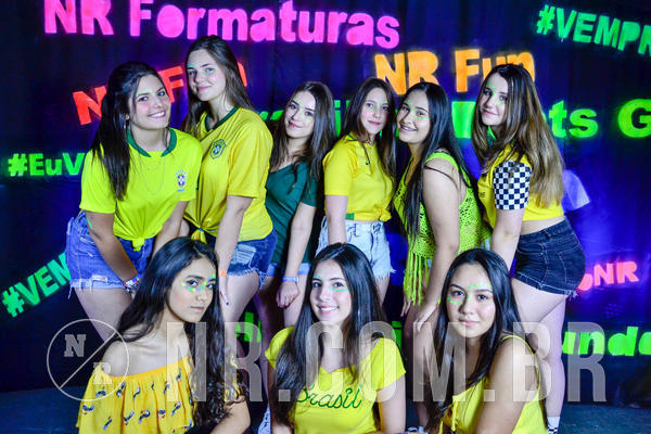 Buy your photos of the eventNR Fun 28 a 02/12/18 on Fotop