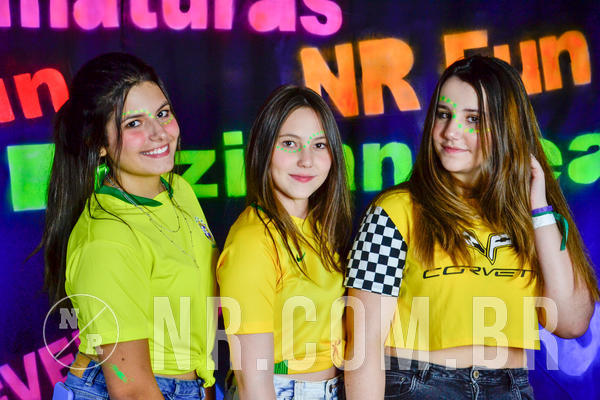 Buy your photos of the eventNR Fun 28 a 02/12/18 on Fotop