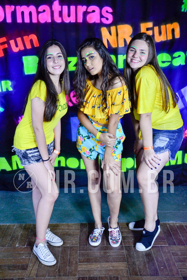 Buy your photos of the eventNR Fun 28 a 02/12/18 on Fotop