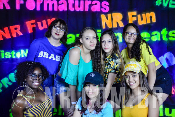 Buy your photos of the eventNR Fun 28 a 02/12/18 on Fotop