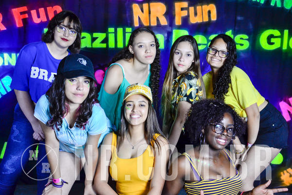 Buy your photos of the eventNR Fun 28 a 02/12/18 on Fotop