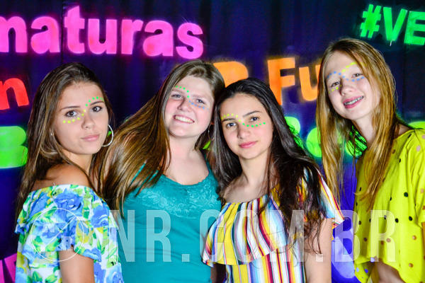 Buy your photos of the eventNR Fun 28 a 02/12/18 on Fotop