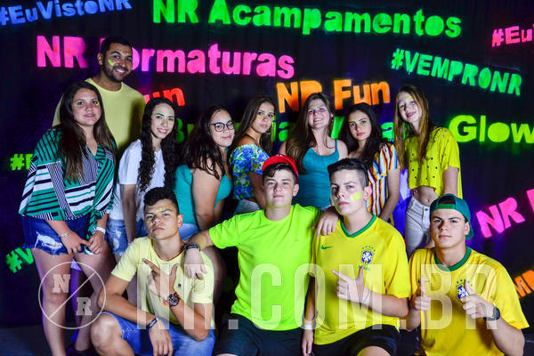 Buy your photos of the eventNR Fun 28 a 02/12/18 on Fotop