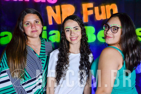 Buy your photos of the eventNR Fun 28 a 02/12/18 on Fotop