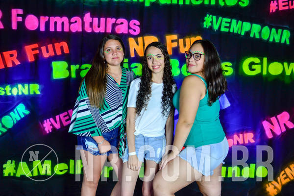 Buy your photos of the eventNR Fun 28 a 02/12/18 on Fotop