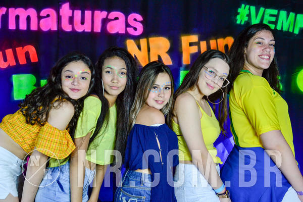 Buy your photos of the eventNR Fun 28 a 02/12/18 on Fotop