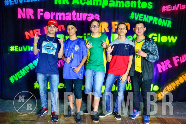 Buy your photos of the eventNR Fun 28 a 02/12/18 on Fotop