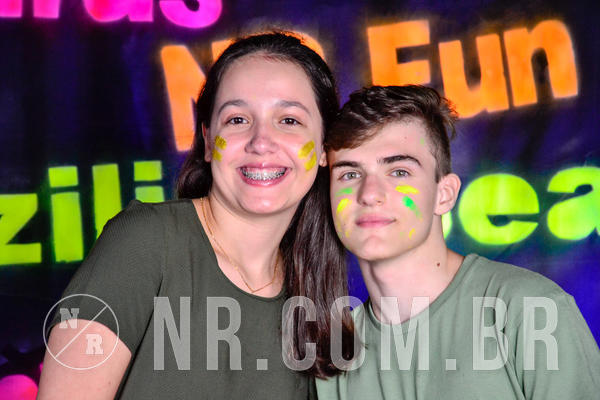 Buy your photos of the eventNR Fun 28 a 02/12/18 on Fotop