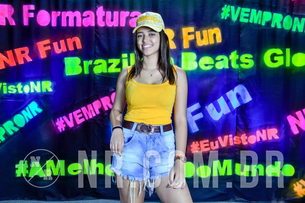 Buy your photos of the eventNR Fun 28 a 02/12/18 on Fotop