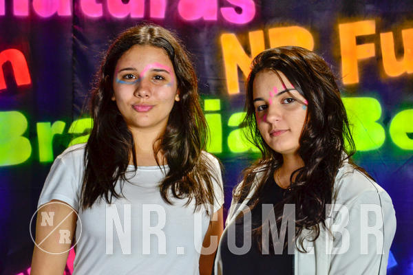 Buy your photos of the eventNR Fun 28 a 02/12/18 on Fotop