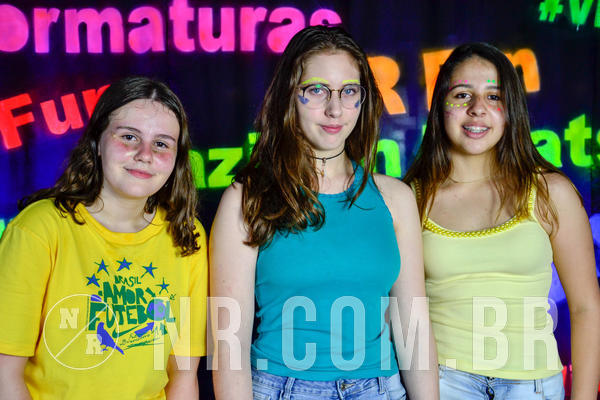 Buy your photos of the eventNR Fun 28 a 02/12/18 on Fotop