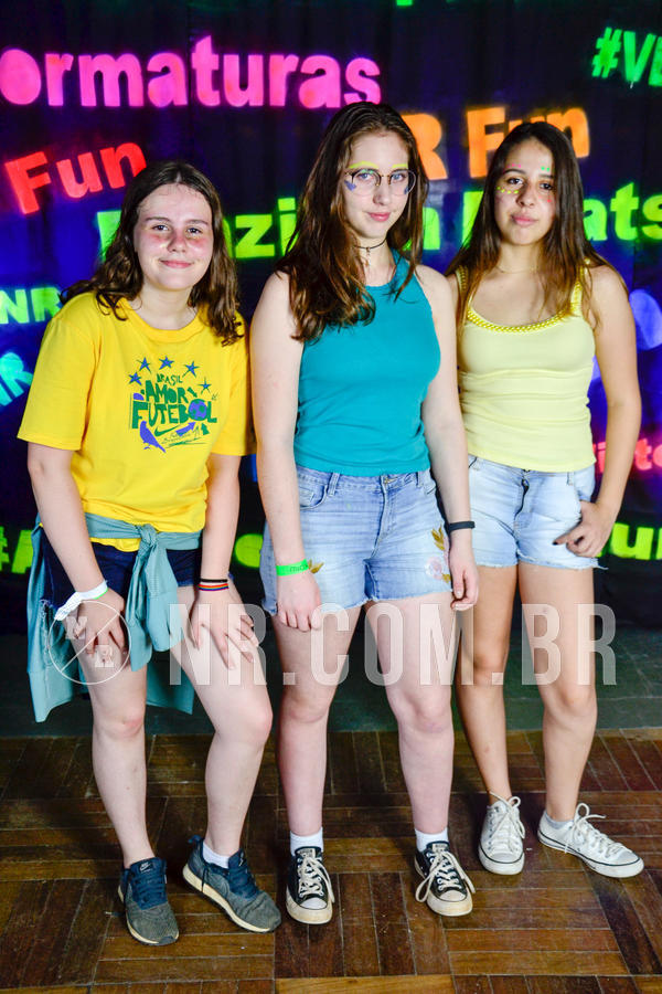 Buy your photos of the eventNR Fun 28 a 02/12/18 on Fotop