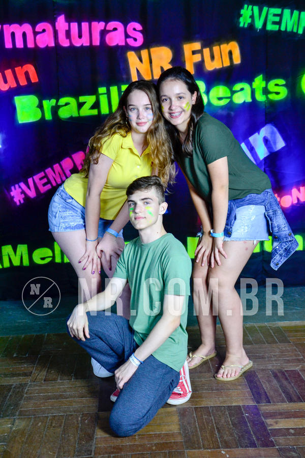 Buy your photos of the eventNR Fun 28 a 02/12/18 on Fotop