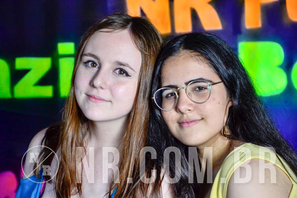 Buy your photos of the eventNR Fun 28 a 02/12/18 on Fotop