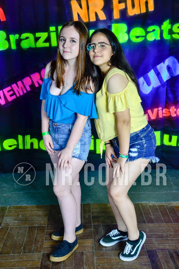 Buy your photos of the eventNR Fun 28 a 02/12/18 on Fotop