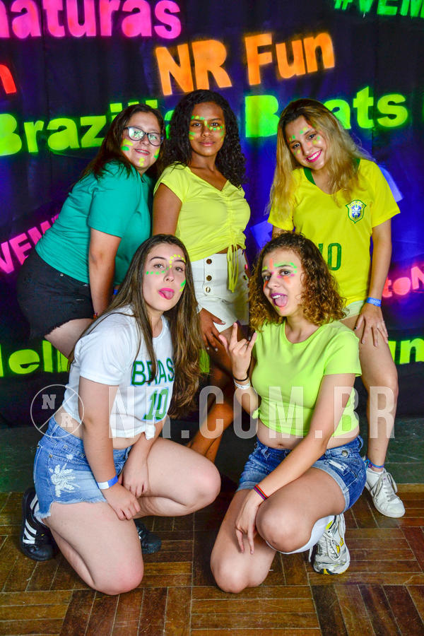 Buy your photos of the eventNR Fun 28 a 02/12/18 on Fotop