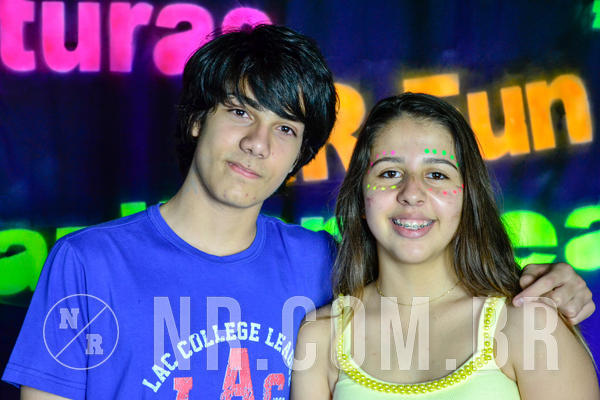 Buy your photos of the eventNR Fun 28 a 02/12/18 on Fotop